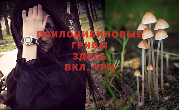 наркотики Кинешма