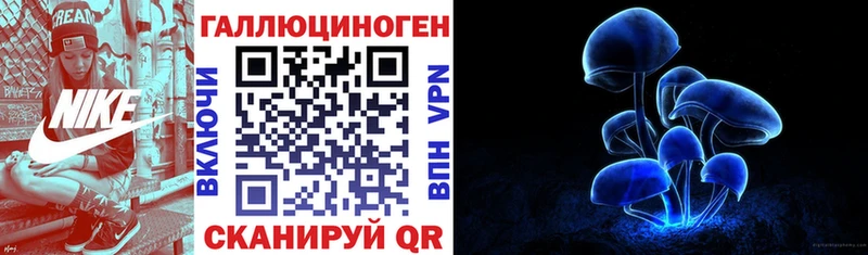 Купить закладки  Константиновск  Галлюциногенные грибы мицелий 